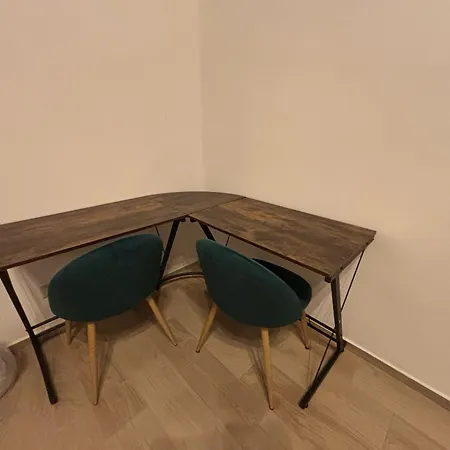 Cg Centre كوزنسا